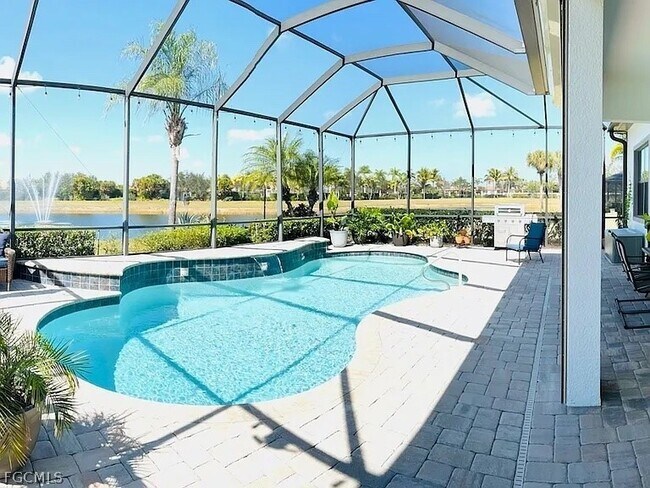 Building Photo - 12804 Epping Way