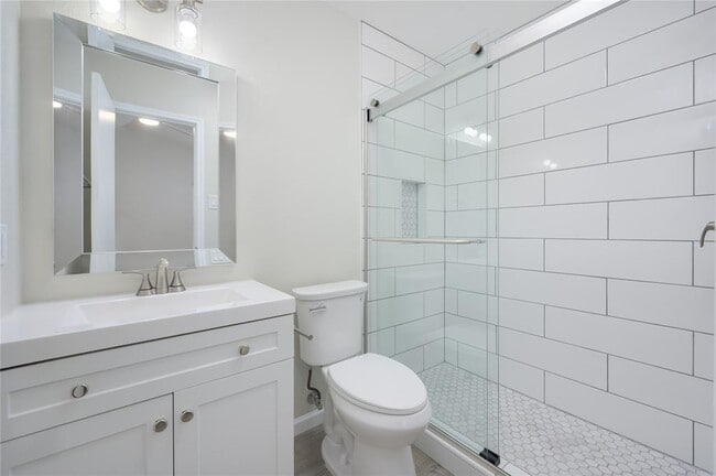 Building Photo - 520 Cutty Trail