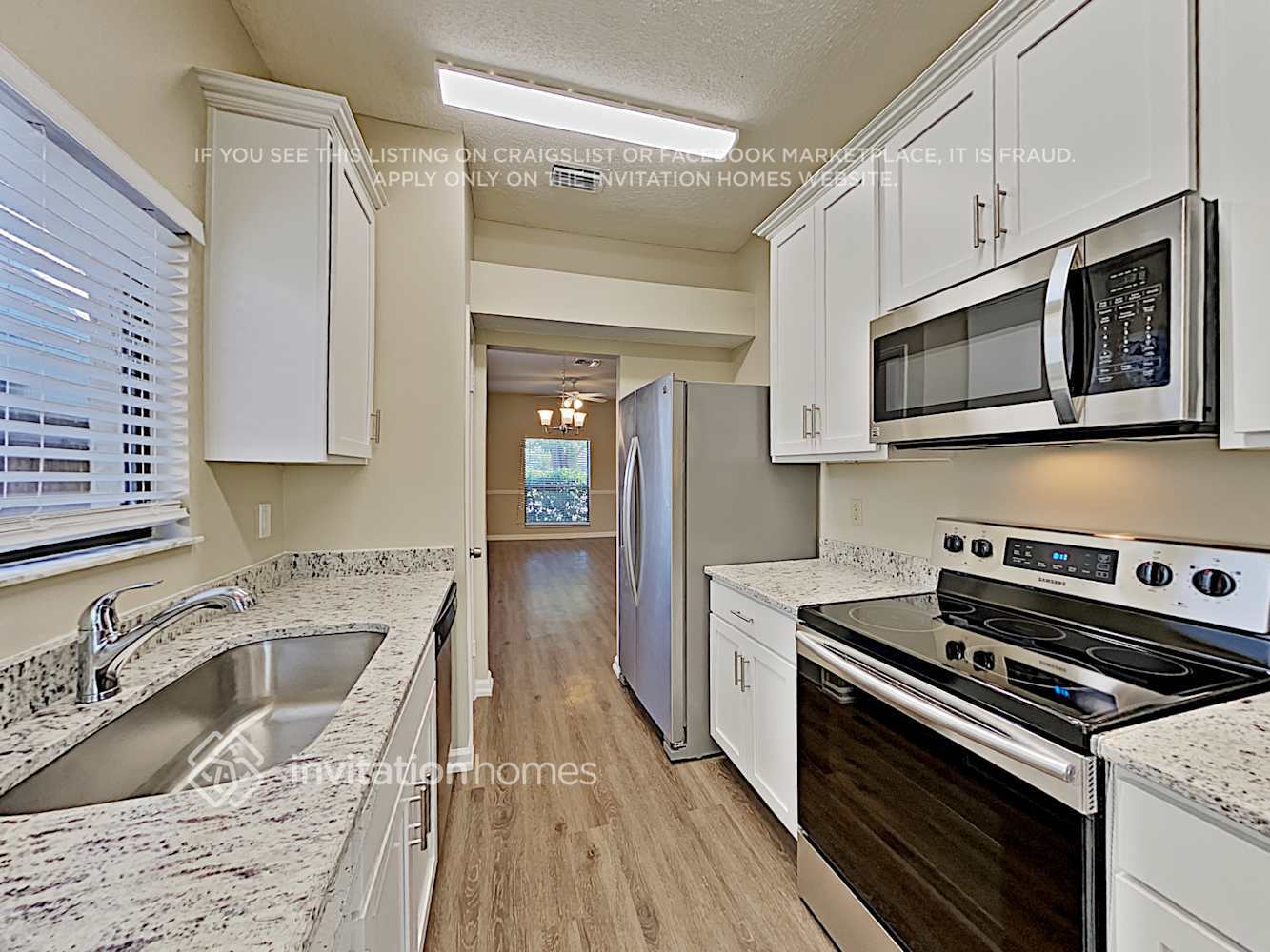 Building Photo - 591 Holbrook Cir