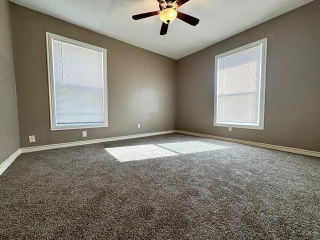 Building Photo - 7803 Seydel St