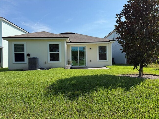 Building Photo - 760 Grand Reserve Dr