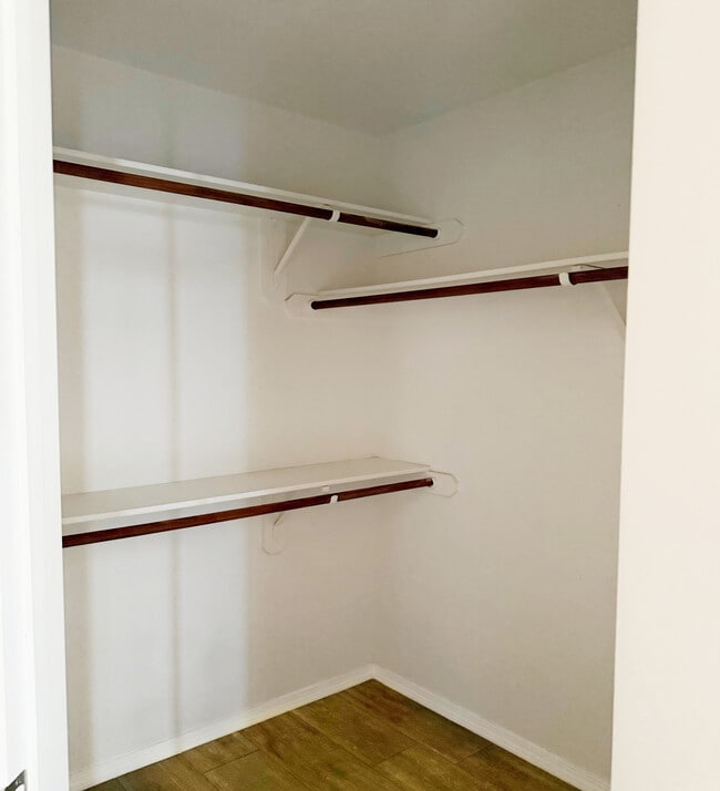 Building Photo - 3906 Jack Barnes Ave