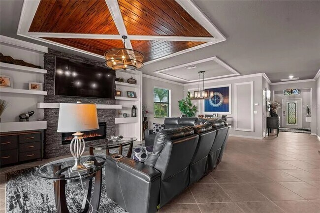 Building Photo - 6521 Willowshire Way