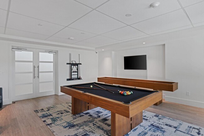 Building Photo - 2150 NW 23rd Way