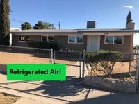 Building Photo - 5800 Bobwhite Ave