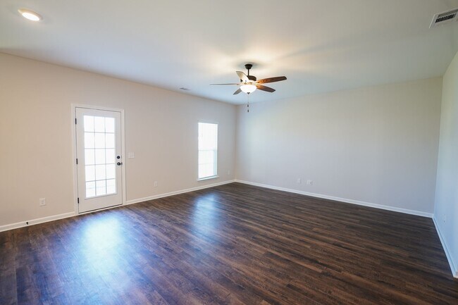 Building Photo - Available Now!