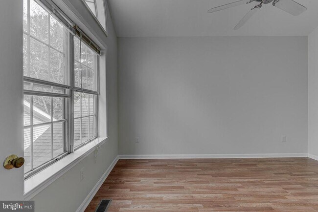 Building Photo - 20324 Butterwick Way