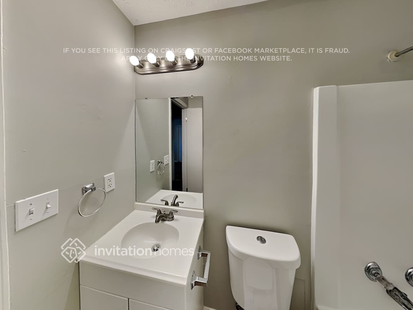 Building Photo - 4036 Cindy Dr