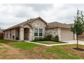 Building Photo - 5724 Mirror Ridge Dr