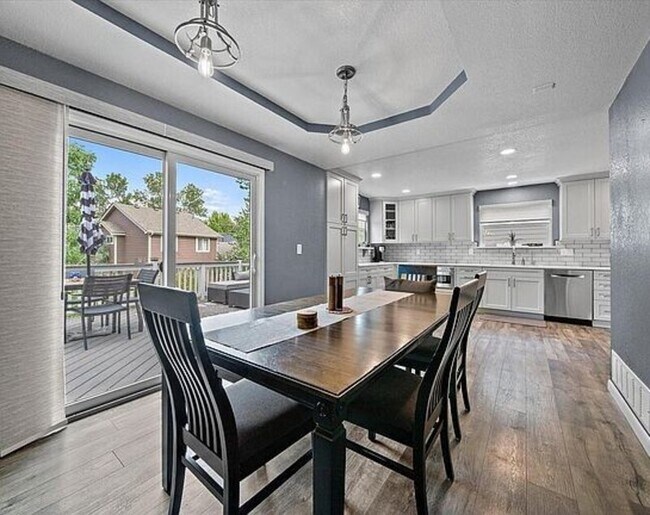Building Photo - 10654 Apishamore Ct