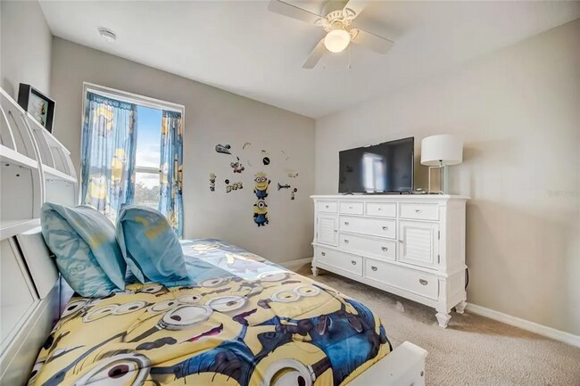 Building Photo - 3161 Tocoa Cir