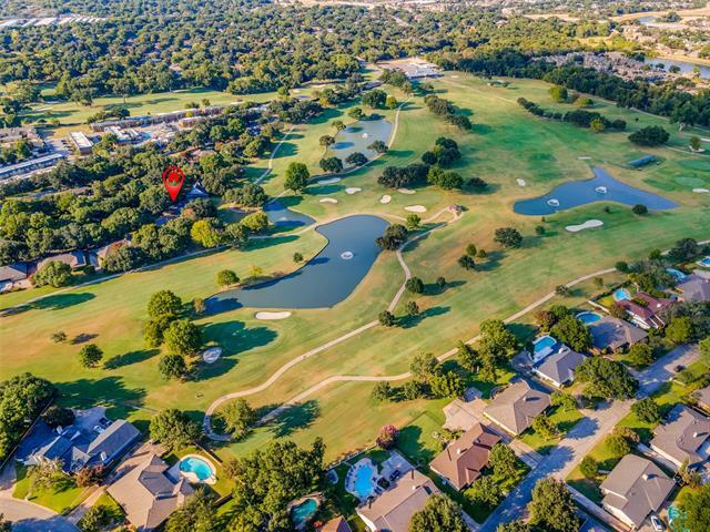 Building Photo - 4108 Coral Cir