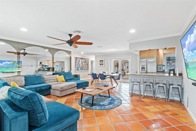 Building Photo - 1424 Nautilus Isle