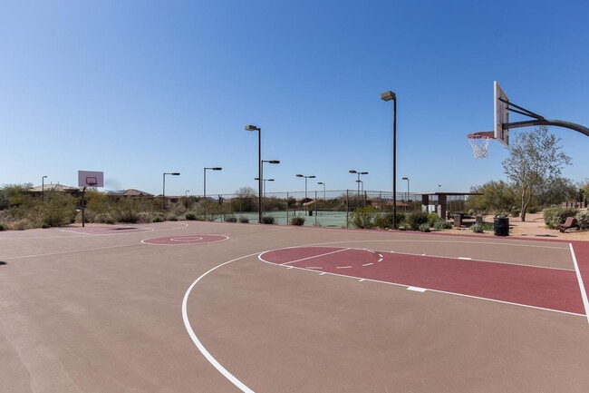 Building Photo - 3252 W Gran Paradiso Dr