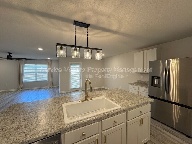 Building Photo - 4420 Winged Elm Ct