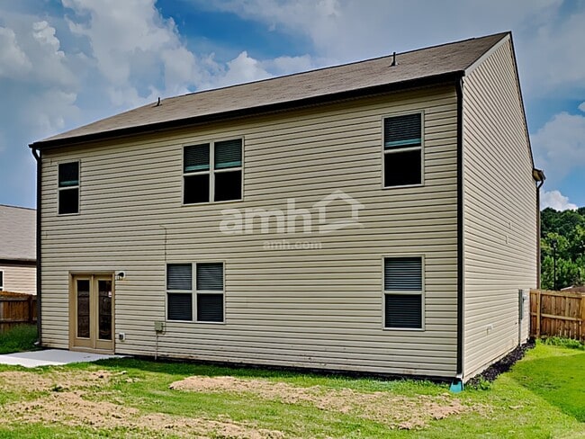 Building Photo - 109 Hayes Park Drive