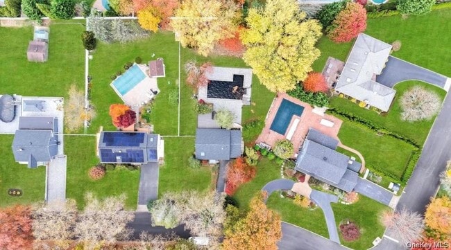 Building Photo - 29 Dillon Dr