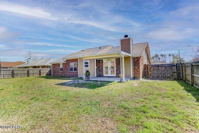 Building Photo - 8107 Heritage Woods Ln