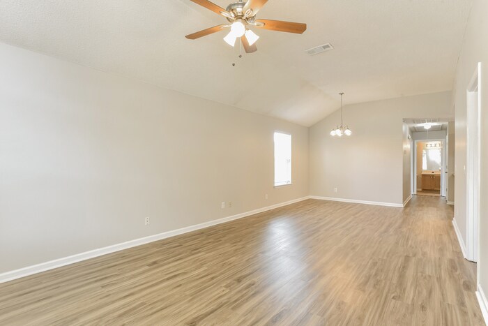 Building Photo - 496 Cedar Park Cir