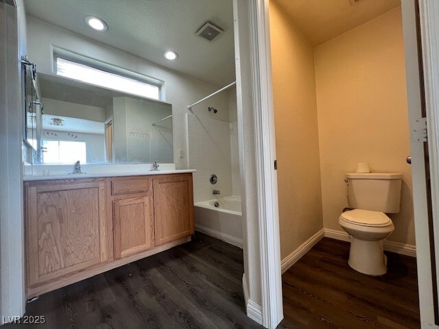 Building Photo - 8226 Royal Lilly Ct