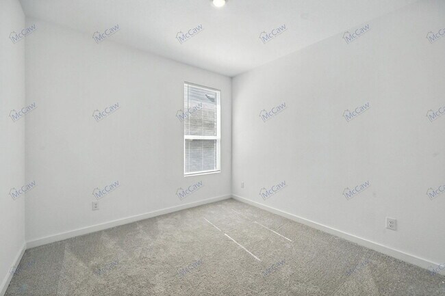 Building Photo - 1813 Bog Spruce Ln