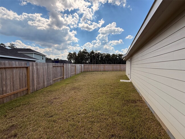 Building Photo - 12010 William Trails Cir
