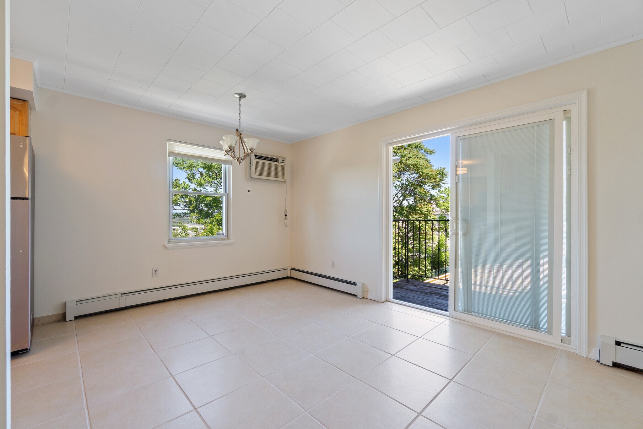 Building Photo - 7508 Kiesel Ter