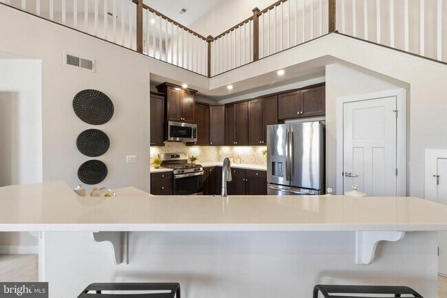 Building Photo - 3411 Angelica Wy