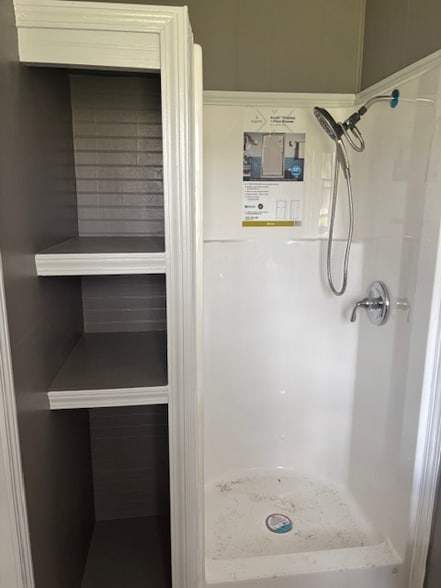 Building Photo - 2728 9th St