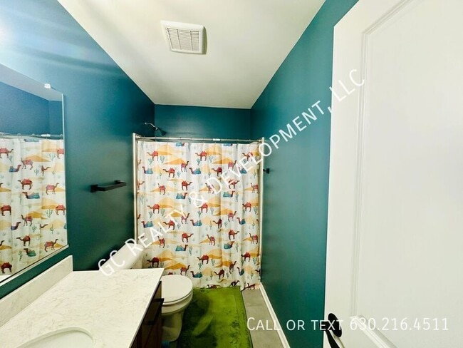 Building Photo - 4144 Calder Ln