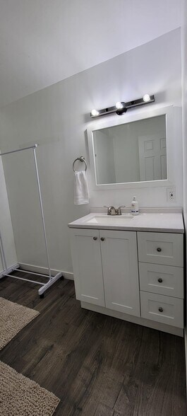 Building Photo - 8029 240th St SW