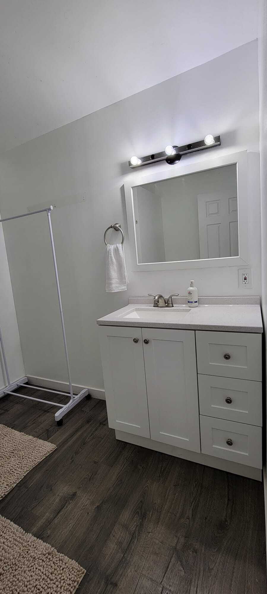 Building Photo - 8029 240th St SW