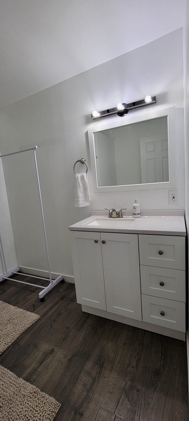 Building Photo - 8029 240th St SW