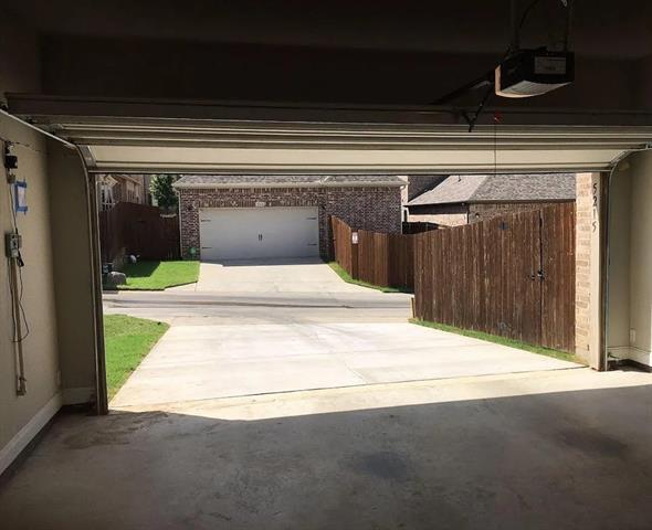 Building Photo - 5215 Wakefield Dr