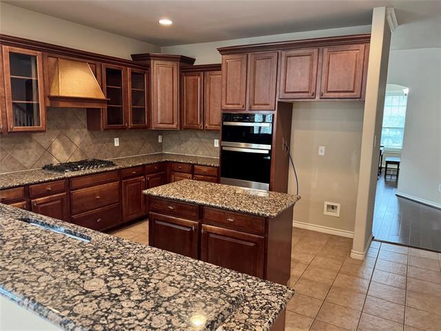 Building Photo - 1100 Annalea Cove Dr