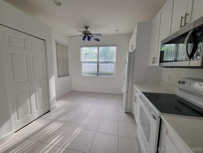 Building Photo - 3103 Anthem Way