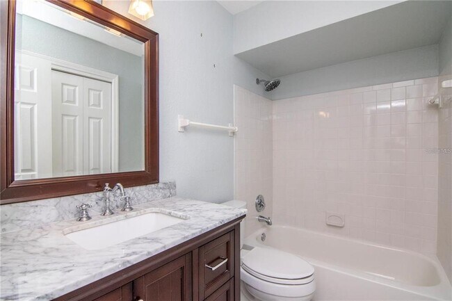 Building Photo - 208 Danube Ave