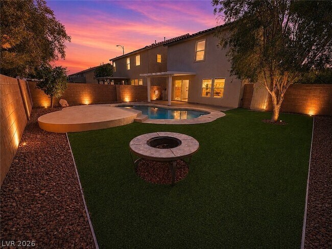 Building Photo - 11875 Galvani St