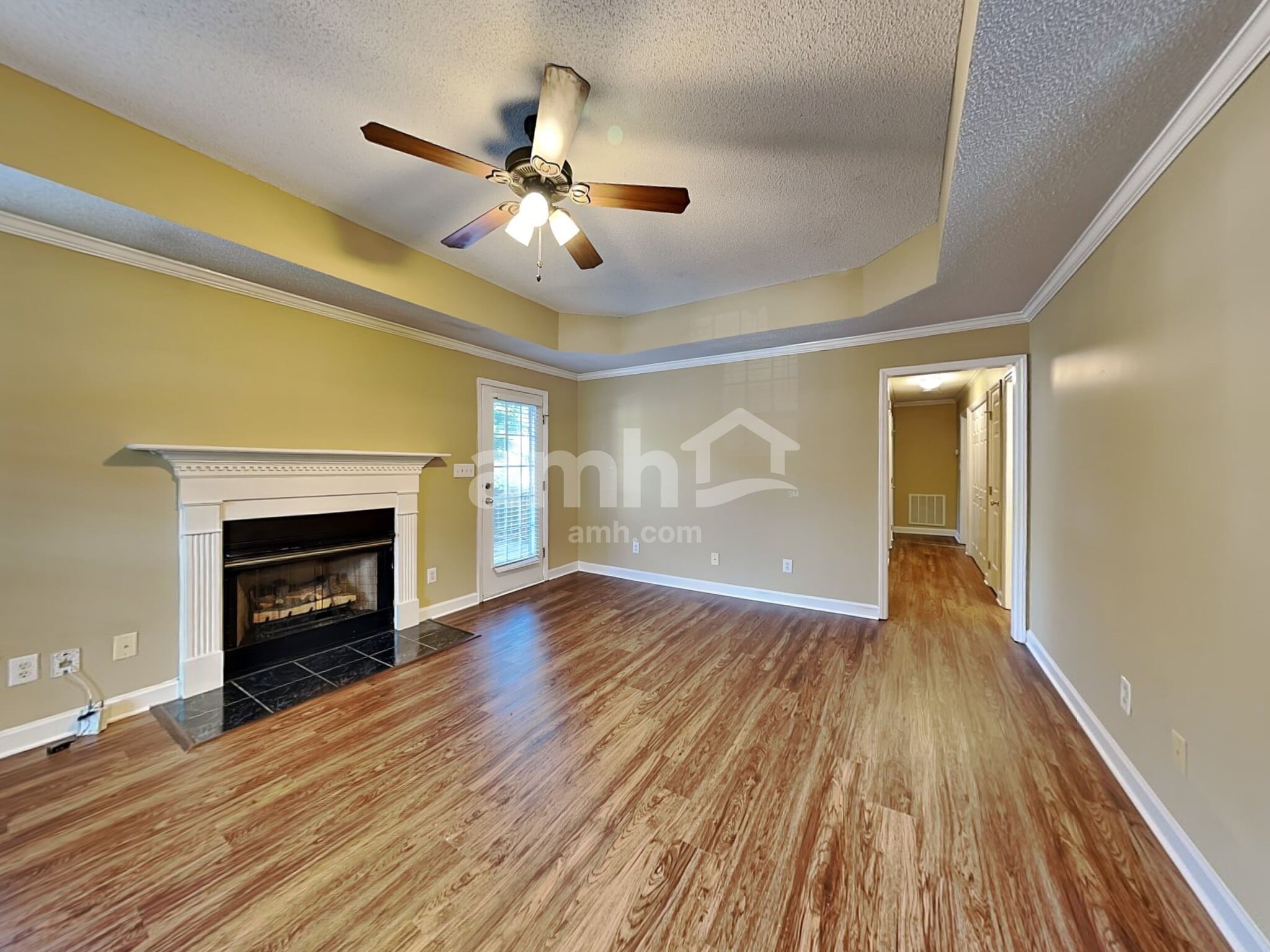 Building Photo - 4109 Archibald Way