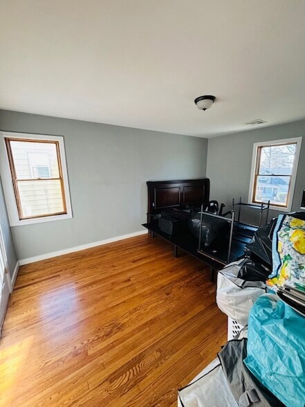 Building Photo - 28 Purdue Rd