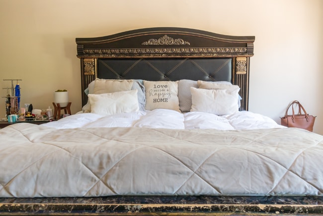 Building Photo - 10 Longstream Ct