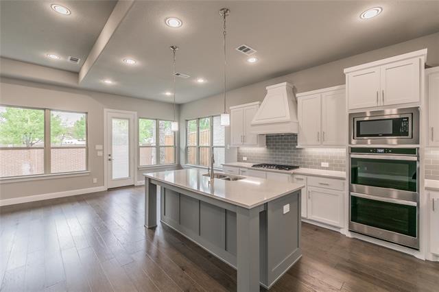 Building Photo - 3013 Deansbrook Dr