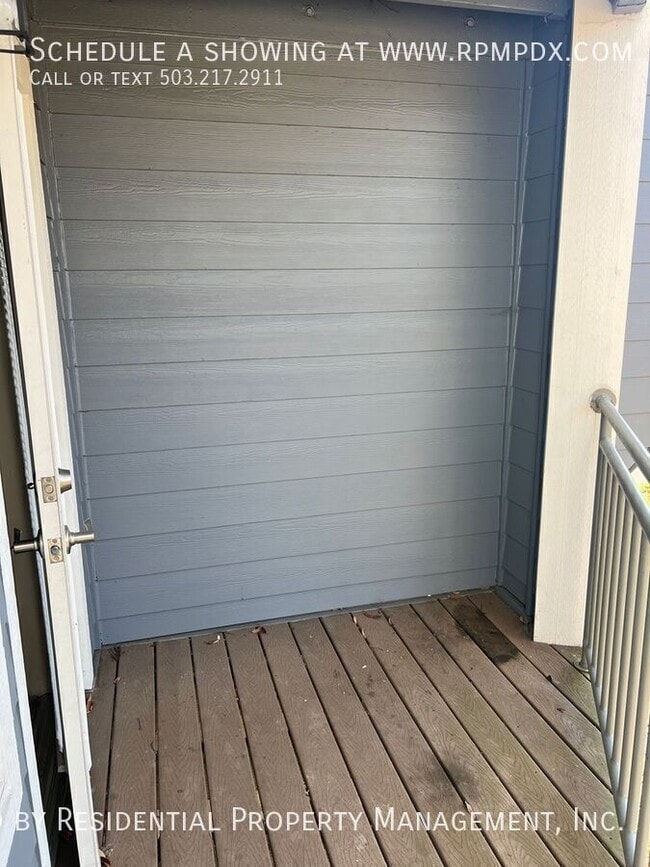 Building Photo - 17618 NW Springville Rd