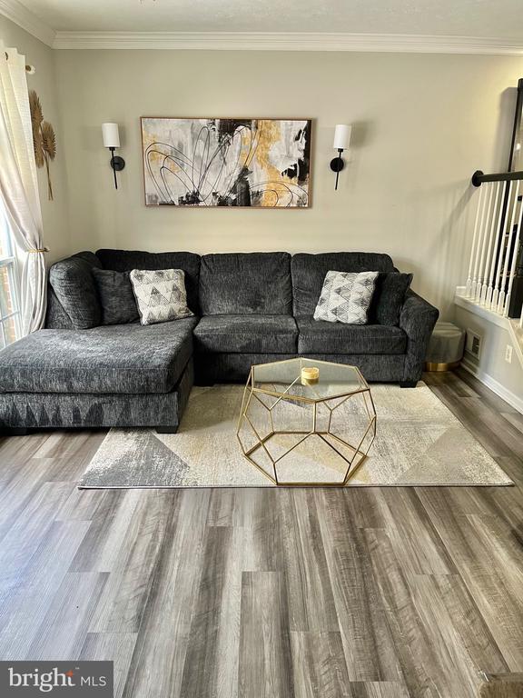 Building Photo - 12310 Rollys Ridge Ave