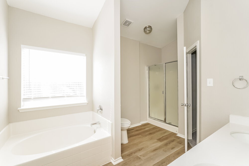 Building Photo - 2668 Pioneer Bluffs Rd