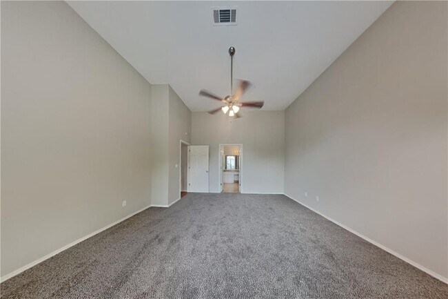 Building Photo - 11085 Taylors Spring Pl