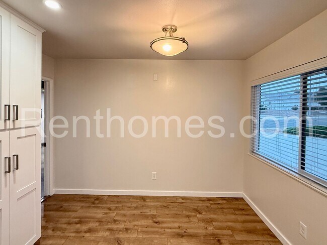 Building Photo - 16702 San Salvador Rd