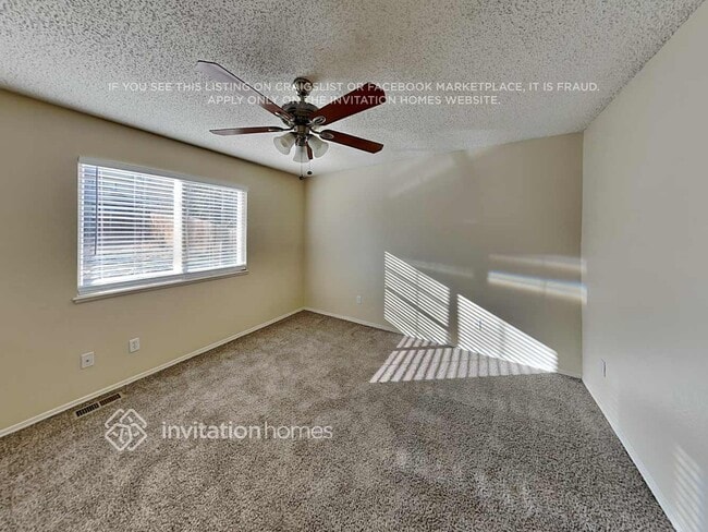 Building Photo - 6052 Whetstone Dr