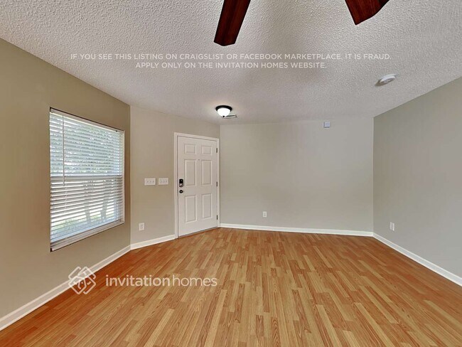 Building Photo - 110 Steam Engine Way