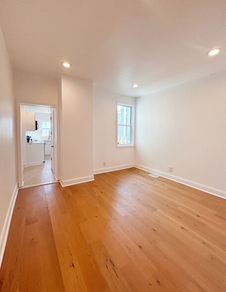 Building Photo - 3047 Coral St